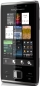 Sony Ericsson XPERIA X2