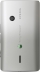 Sony Ericsson XPERIA X8