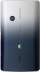 Sony Ericsson XPERIA X8