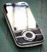 Sony Ericsson Yari