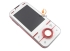 Sony Ericsson Yari