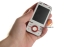 Sony Ericsson Yari