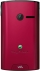 Sony Ericsson Yendo