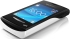 Sony Ericsson Yendo