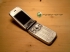 Sony Ericsson Z1010