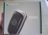 Sony Ericsson Z300i