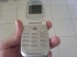 Sony Ericsson Z300i