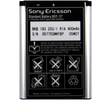 Sony Ericsson Z300i