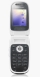 Sony Ericsson Z310i