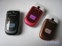 Sony Ericsson Z310i