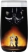 Sony Ericsson Z500a Star Wars Episode III Edition