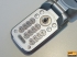 Sony Ericsson Z530i