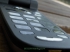 Sony Ericsson Z550i