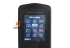 Sony Ericsson Z555i