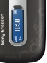 Sony Ericsson Z558i