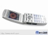 Sony Ericsson Z600