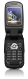 Sony Ericsson Z710i