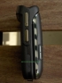 Sony Ericsson Z710i