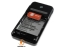 Sony Ericsson Z770i