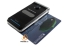 Sony Ericsson Z770i