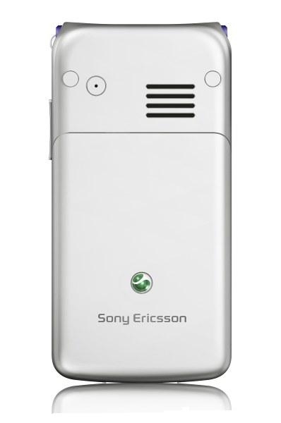 Sony Ericsson Z780i