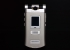 Sony Ericsson Z800i