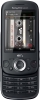 Sony Ericsson Zylo