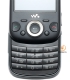 Sony Ericsson Zylo