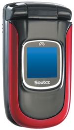 Soutec Q30