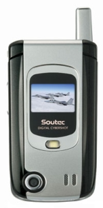 Soutec V793