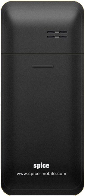 Spice M-4580n