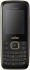 Spice M-5055