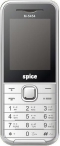 Spice M-5454