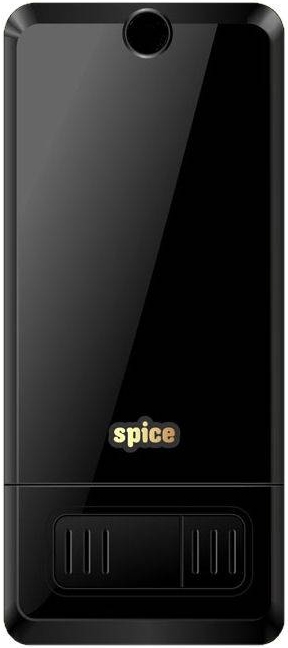 Spice M-67 3D