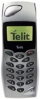 Telit GM412