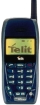 Telit GM810