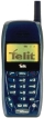 Telit GM810es