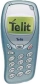 Telit GM825