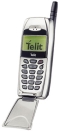 Telit GM832