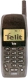 Telit GM 710