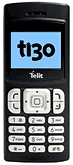 Telit t130