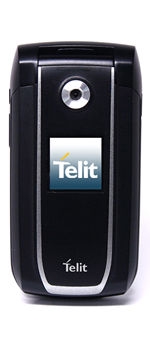 Telit t250