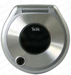 Telit T420