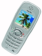 Tel.Me T910