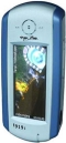 Tel.Me T919i