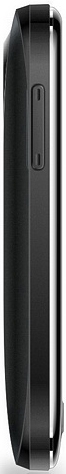 Texet TM-3000