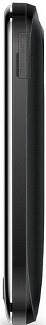 Texet TM-3000