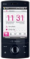 T-Mobile MDA Compact IV