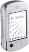T-Mobile MDA IV