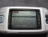 T-Mobile Sidekick 2